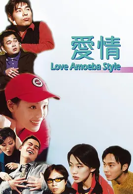 精品国产91久久久久久久a